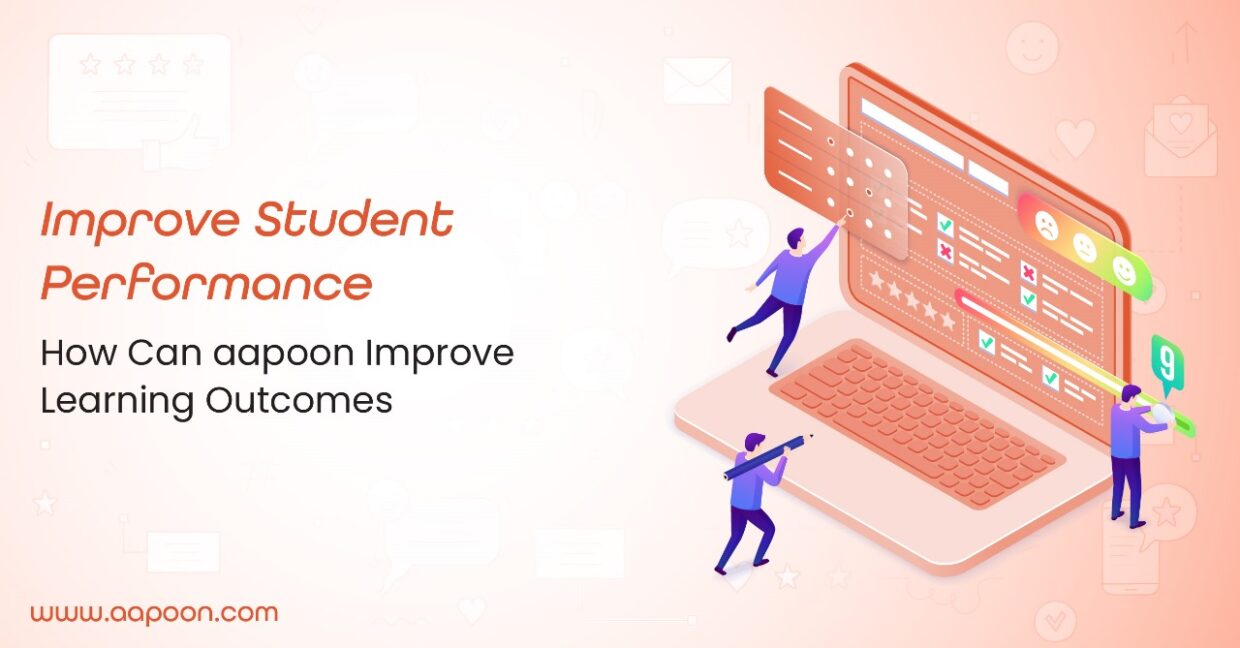 Improve Student Performance